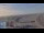 Webcam in Nuuk, 321 km entfernt