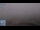 Webcam in Nuuk, 321 km entfernt