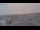 Webcam in Nuuk, 0.4 km