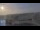 Webcam in Nuuk, 3.4 km