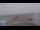 Webcam in Nuuk, 216.9 mi away