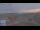 Webcam in Nuuk, 316.5 km