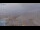 Webcam in Nuuk, 0 mi away