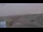 Webcam in Nuuk, 3.9 km