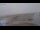 Webcam in Nuuk, 1.3 mi away