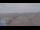 Webcam in Nuuk, 186.6 mi away