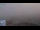 Webcam in Nuuk, 3.4 km