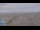 Webcam in Nuuk, 122.2 mi away