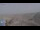 Webcam in Nuuk, 560.4 km