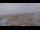 Webcam in Nuuk, 1.5 mi away