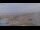 Webcam in Nuuk, 463.8 km entfernt