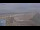 Webcam in Nuuk, 562 km entfernt