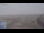 Webcam in Nuuk, 0 mi away