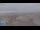 Webcam in Nuuk, 562 km
