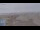 Webcam in Nuuk, 721.8 km