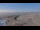 Webcam in Nuuk, 562 km