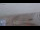 Webcam in Nuuk, 119.4 mi away