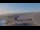 Webcam in Nuuk, 688.9 km