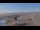 Webcam in Nuuk, 688.9 km