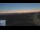 Webcam in Nuuk, 562 km