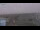 Webcam in Nuuk, 3.3 km