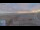 Webcam in Nuuk, 0 km