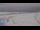 Webcam in Nuuk, 3.9 km