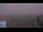 Webcam in Nuuk, 32.3 km entfernt
