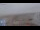 Webcam in Nuuk, 216.9 mi away