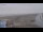 Webcam in Nuuk, 3.4 km entfernt
