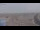 Webcam in Nuuk, 2.7 km entfernt