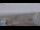 Webcam in Nuuk, 219.1 mi away