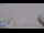 Webcam in Nuuk, 504.9 km entfernt