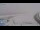 Webcam in Nuuk, 194.8 mi away