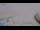 Webcam in Nuuk, 123.8 mi away