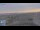 Webcam in Nuuk, 316.5 km