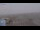 Webcam in Nuuk, 562 km