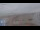 Webcam in Nuuk, 3.4 km entfernt