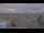 Webcam in Nuuk, 32.5 mi away