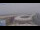 Webcam in Nuuk, 216.1 mi away