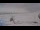 Webcam in Nuuk, 2.1 km