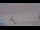 Webcam in Nuuk, 2.1 km