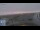Webcam in Nuuk, 186.3 mi away