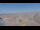 Webcam in Nuuk, 179 mi away