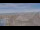 Webcam in Nuuk, 3.4 km
