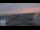 Webcam in Nuuk, 483 km