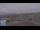 Webcam in Nuuk, 123.3 mi away