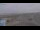Webcam in Nuuk, 319.5 km