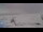 Webcam in Nuuk, 319.5 km