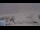 Webcam in Nuuk, 319.5 km